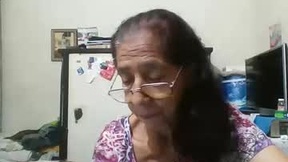 Recent Screenshot of  cexyliamilf