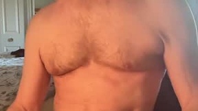 Recent Screenshot of  cfnmworkout1