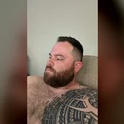 cgn4444's Profile Picture
