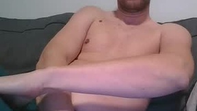 Recent Screenshot of  ch09ris28