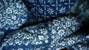 Recent Screenshot of  ch1116