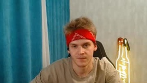 Recent Screenshot of  ch1lldril