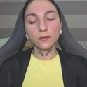 chabibiann's Profile Picture