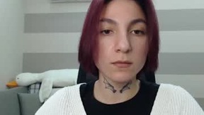 Recent Screenshot of  chabibiann