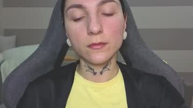 chabibiann