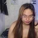 chabilataxx's Profile Picture