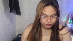 Recent Screenshot of  chabilataxx