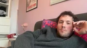 Recent Screenshot of  chabou34