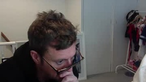 Recent Screenshot of  chacar123