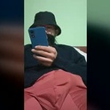 chachosintacho's Profile Picture