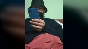 Recent Screenshot of  chachosintacho