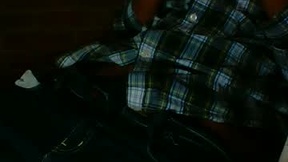 Recent Screenshot of  chachote9139