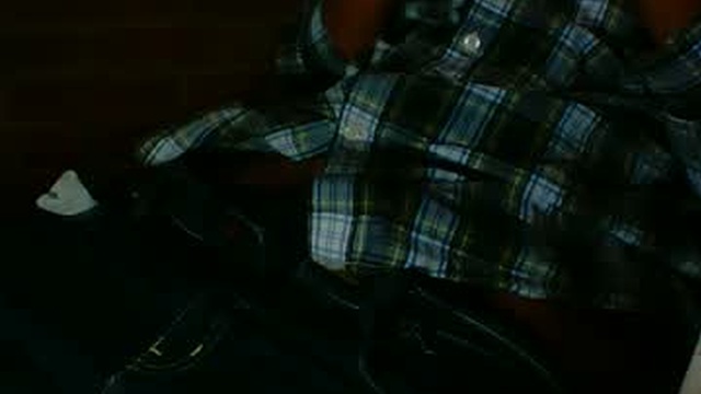 chachote9139