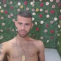 chacorta_'s Profile Picture