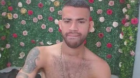 Recent Screenshot of  chacorta_