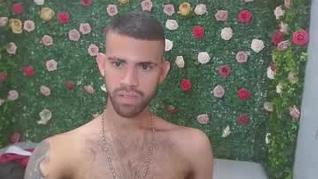 chacorta_