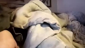 Recent Screenshot of  chad1980420