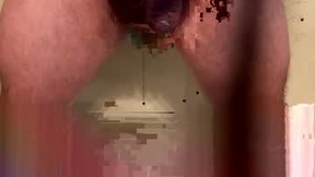 Recent Screenshot of  chad4122