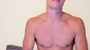 Recent Screenshot of  chadfox