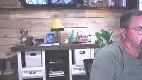 Recent Screenshot of  chadmichaell