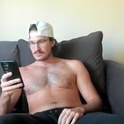 chadpowerz's Profile Picture