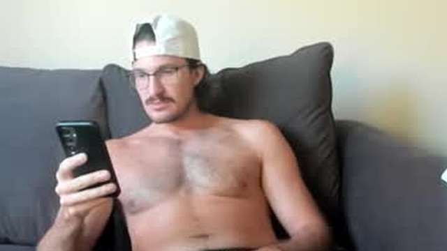 chadpowerz