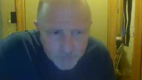 Recent Screenshot of  chadsters123