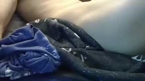 Recent Screenshot of  chadtime311