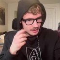 chadtitan's Profile Picture