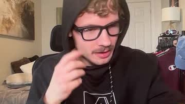 chadtitan