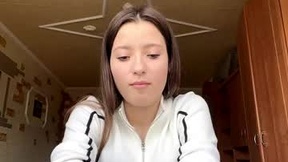 Recent Screenshot of  chaesoffel