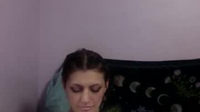 Recent Screenshot of  chaicutie