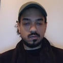 chainnballz's Profile Picture