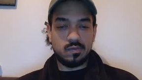 Recent Screenshot of  chainnballz