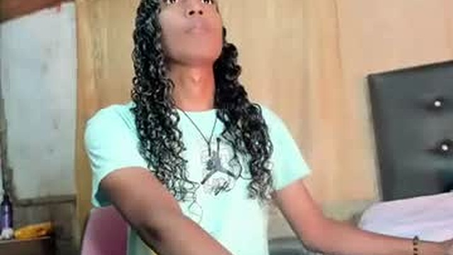 chaira_1x1