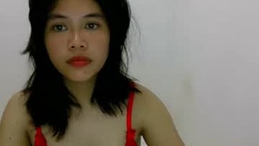 Recent Screenshot of  chakadal_xx