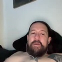chalex3's Profile Picture
