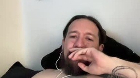 Recent Screenshot of  chalex3