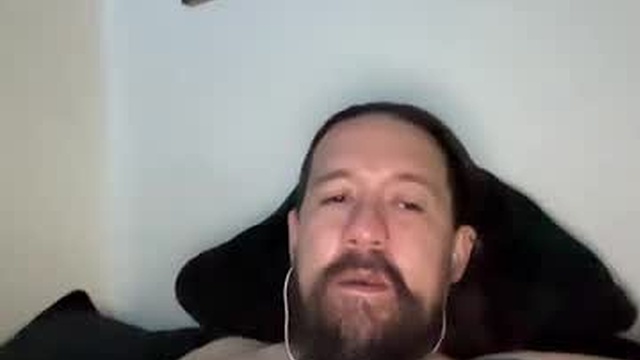 chalex3