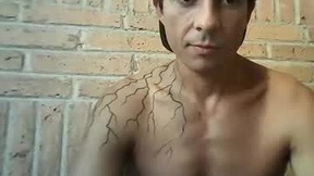 Recent Screenshot of  chamandick