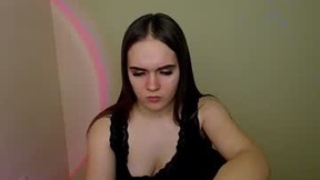 Recent Screenshot of  chamomile188