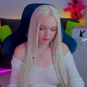 chamomileseex's Profile Picture