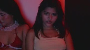 Recent Screenshot of  champagnemami1