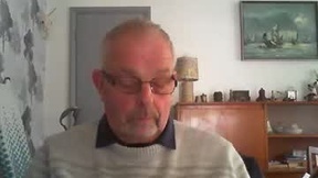 Recent Screenshot of  champers37