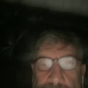 champsex305610's Profile Picture