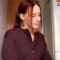chanalazier's Profile Picture