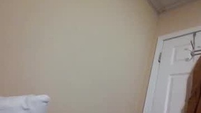 Recent Screenshot of  chancesterling