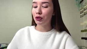 Recent Screenshot of  chandabernbeck