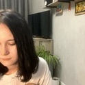chandraordman's Profile Picture