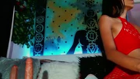 Recent Screenshot of  chaneel_